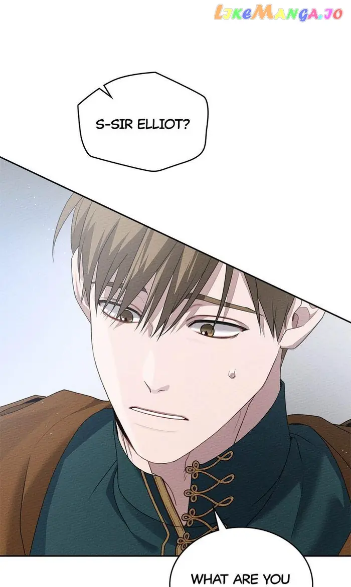 Under the Oak Tree    Chapter 69 image 61_optimized